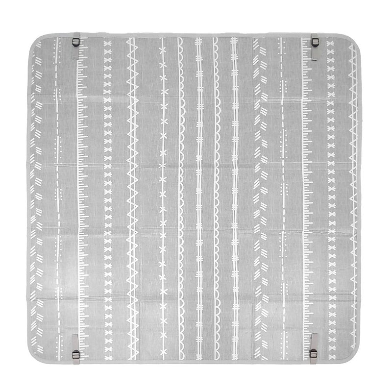 Infantino Go Gaga! Foldable Soft Foam Mat