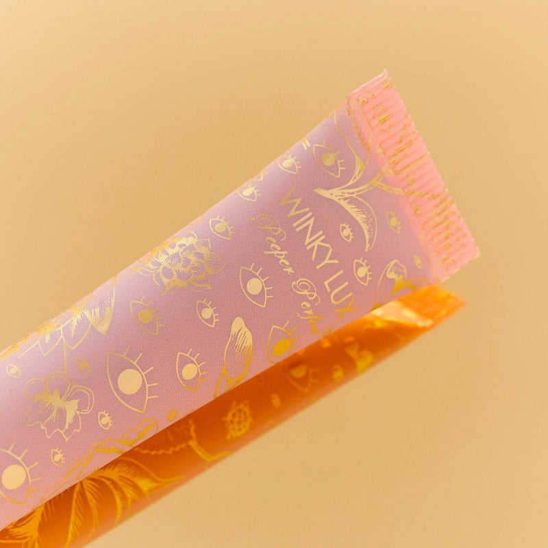 Winky Lux Peeper Perfect Under Eye Concealer - Deep - 0.33 fl oz *NEW*