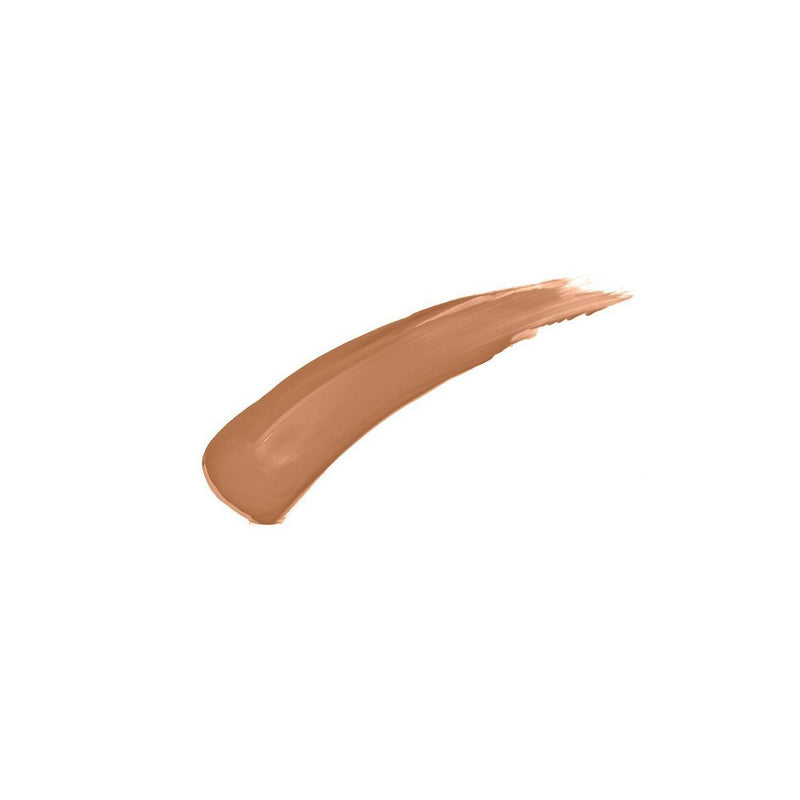 Winky Lux Peeper Perfect Under Eye Concealer - Deep - 0.33 fl oz *NEW*