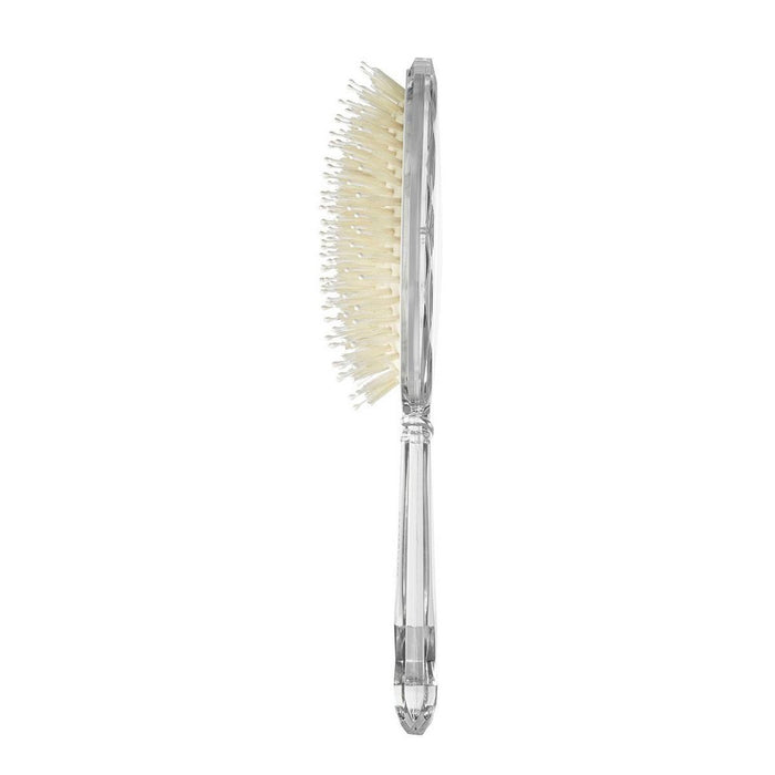 Conair The Basik Edition Porcupine Cushion Hair Brush