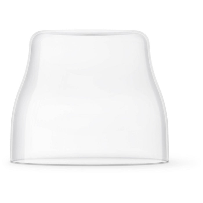 Philips Avent 2pk Anti-Colic Baby Bottle Nipple - Fast Flow