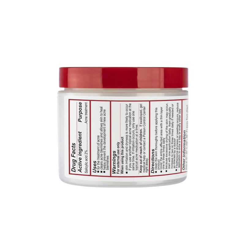 Thayers Natural Remedies Witch Hazel Blemish Pads - 60ct