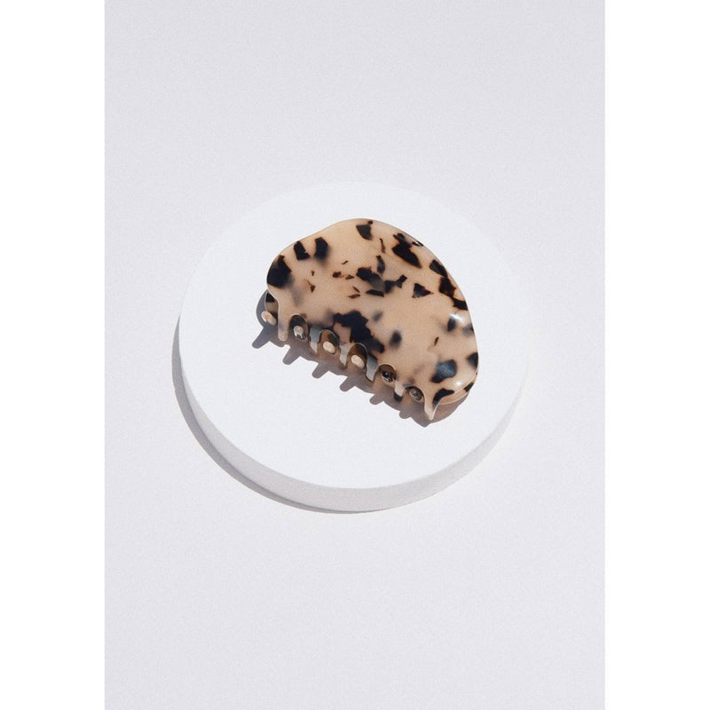 Kristin Ess Claw Hair Clip