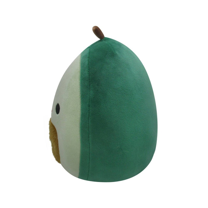Squishmallows 8" 2-in-1 Flipamallows  Bernardo the Avocado & Burrito Plush Toy