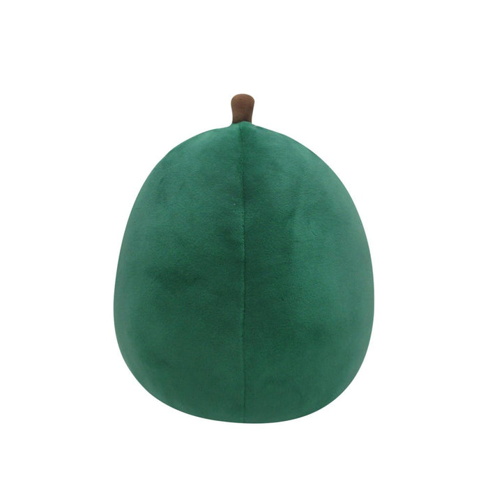 Squishmallows 8" 2-in-1 Flipamallows  Bernardo the Avocado & Burrito Plush Toy