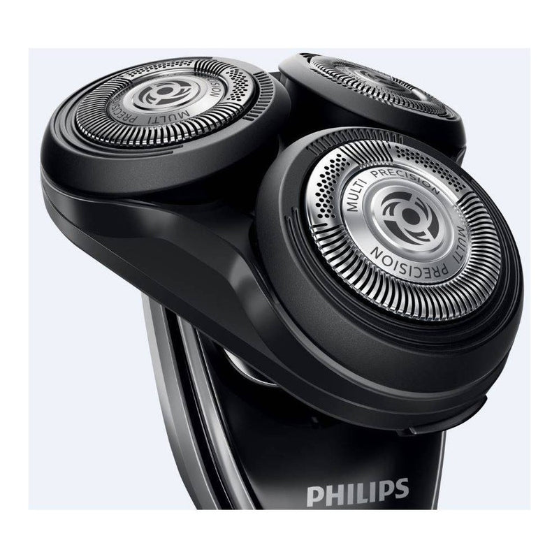 Philips Norelco Series 5000 Replacement Head - SH50/52