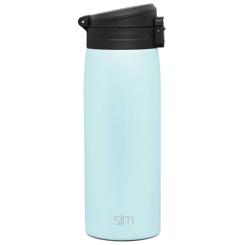 Simple Modern 16oz Kona Seaside