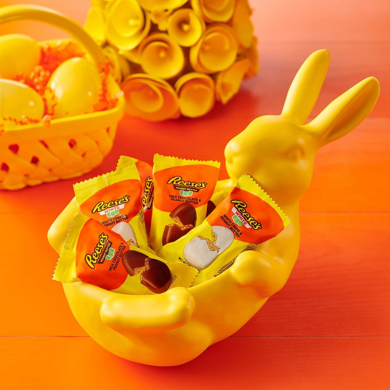 Reese's Easter Peanut Butter Eggs Assortments - 29.4oz