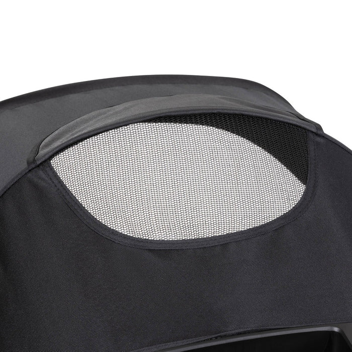 Baby Trend Passport Cargo Travel System-Lightweight EZ Lift 35+ Infant Car Seat (LOCAL PICKUP ONLY)
