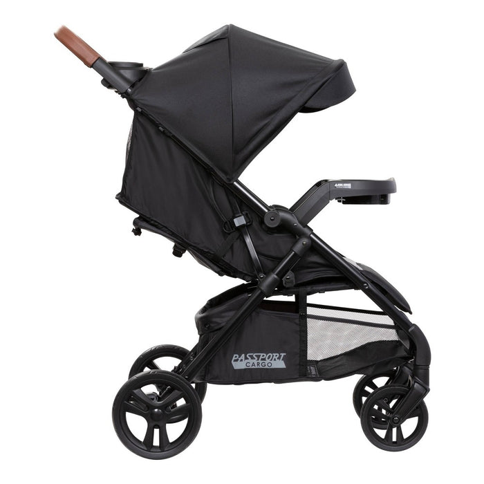 Baby Trend Passport Cargo Travel System-Lightweight EZ Lift 35+ Infant Car Seat (LOCAL PICKUP ONLY)