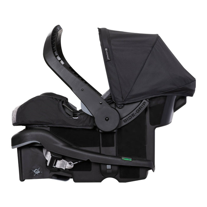 Baby Trend Passport Cargo Travel System-Lightweight EZ Lift 35+ Infant Car Seat (LOCAL PICKUP ONLY)