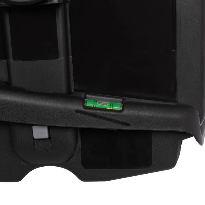 Baby Trend Passport Cargo Travel System-Lightweight EZ Lift 35+ Infant Car Seat (LOCAL PICKUP ONLY)