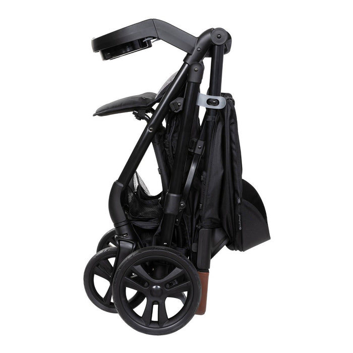 Baby Trend Passport Cargo Travel System-Lightweight EZ Lift 35+ Infant Car Seat (LOCAL PICKUP ONLY)