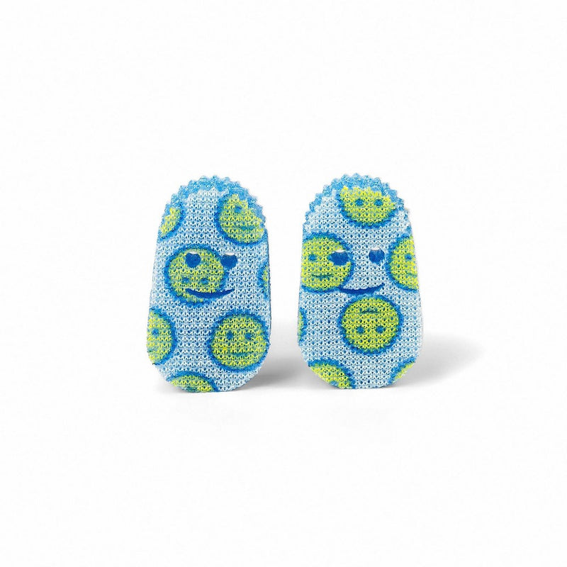 Scrub Daddy Dish Daddy Scour Heads