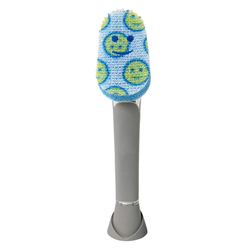 Scrub Daddy Dish Daddy Scour Heads