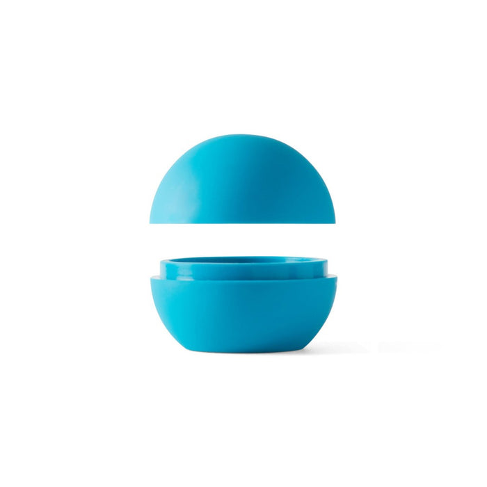 Houdini Ice Sphere Set of 2