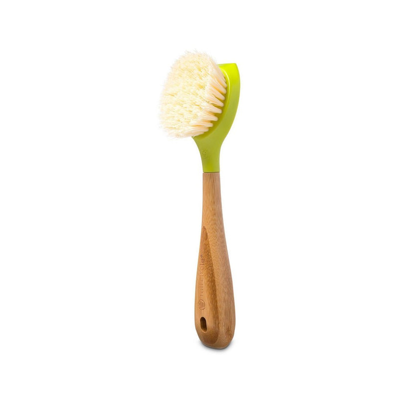 Full Circle Be Good Dishwash Brush