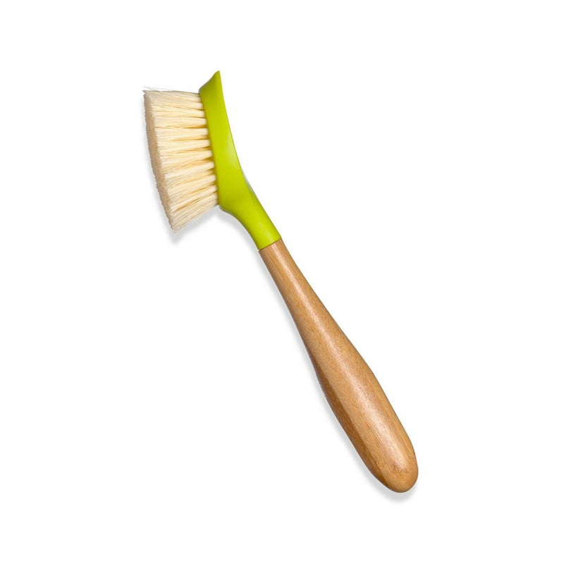 Full Circle Be Good Dishwash Brush