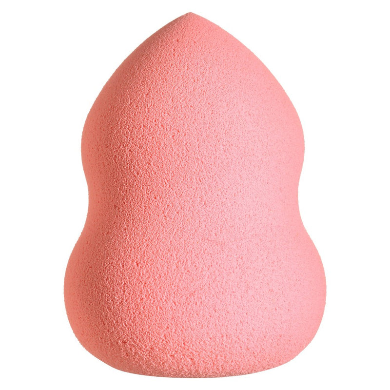 e.l.f. Blending Sponge