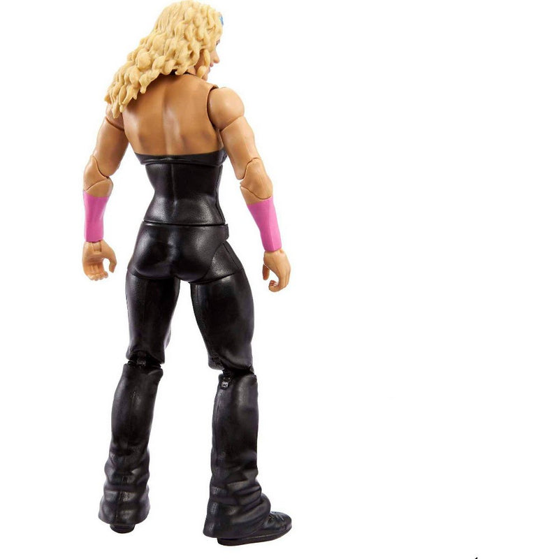 WWE Legends Elite Collection Molly Holly Action Figure - Series #16