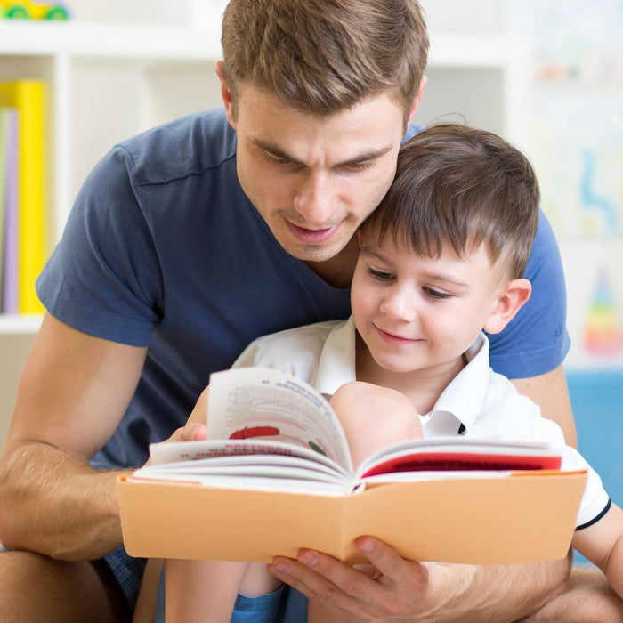 Vicks DayQuil and NyQuil Kids' Cold and Cough + Mucus Relief with Real Honey Flavor - 16 fl oz-