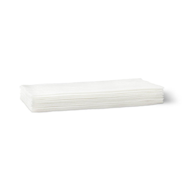 Wet Floor Wipes - 12ct - up & up™