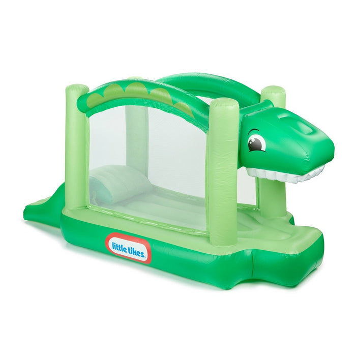 Little Tikes Inflatable Dino Bouncer (LOCAL PICKUP ONLY)