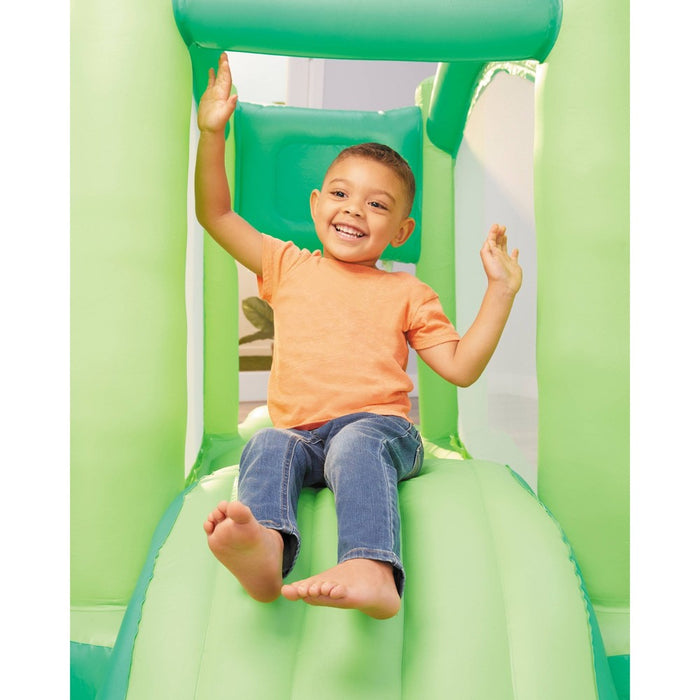 Little Tikes Inflatable Dino Bouncer (LOCAL PICKUP ONLY)