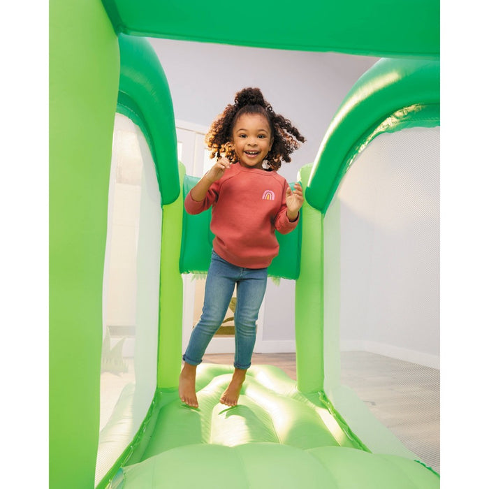 Little Tikes Inflatable Dino Bouncer (LOCAL PICKUP ONLY)