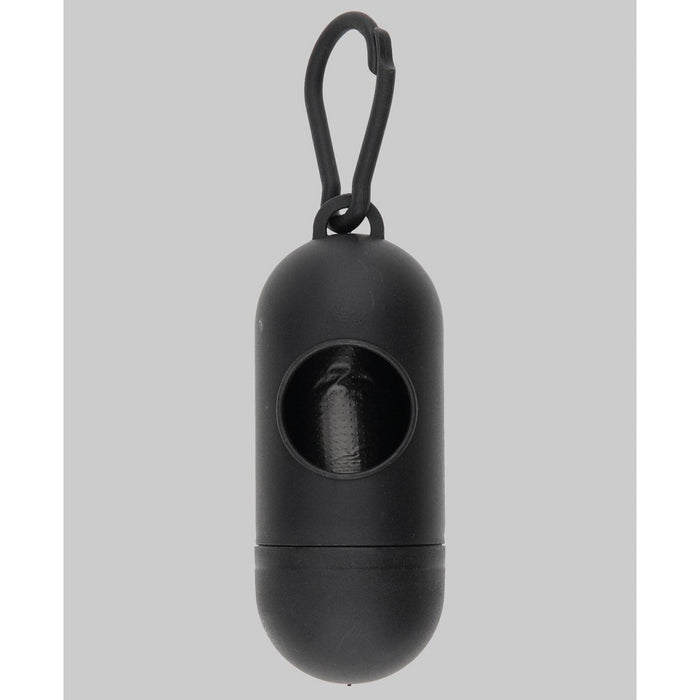 Bespoke Dog Gift Box Travel Accessory Set - One Size