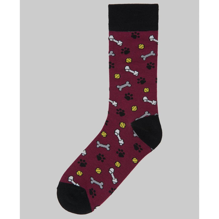 Bespoke Dog Gift Box Travel Accessory Set - One Size