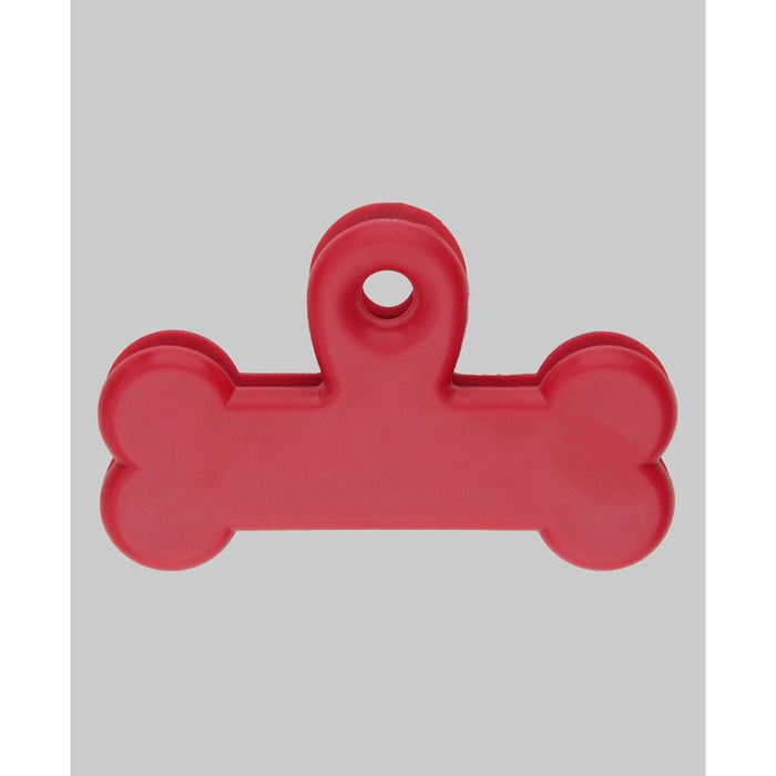 Bespoke Dog Gift Box Travel Accessory Set - One Size