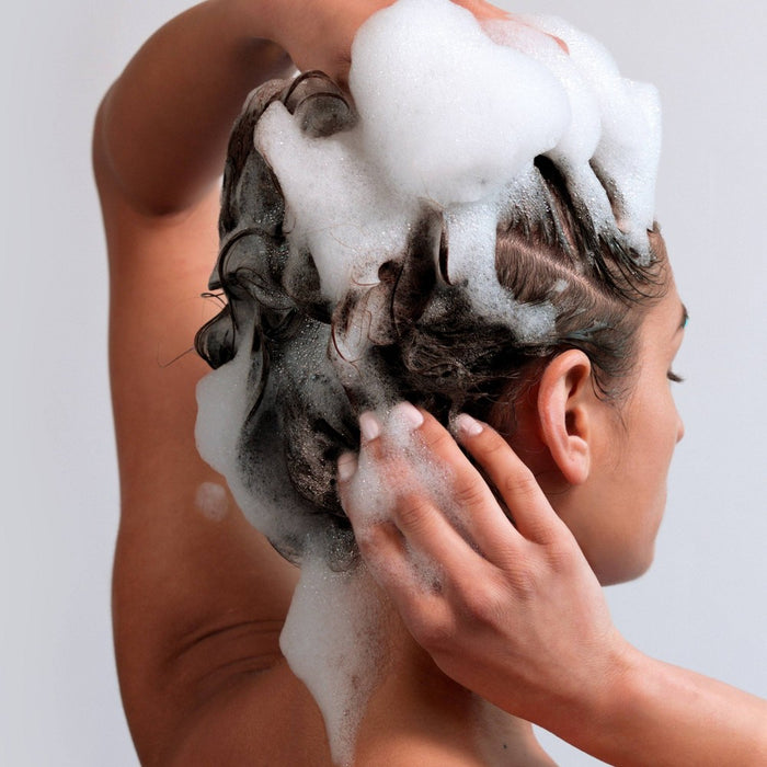 Head & Shoulders Classic Clean Anti-Dandruff 2-in-1 Paraben Free Shampoo and Conditioner - 28.2 fl oz