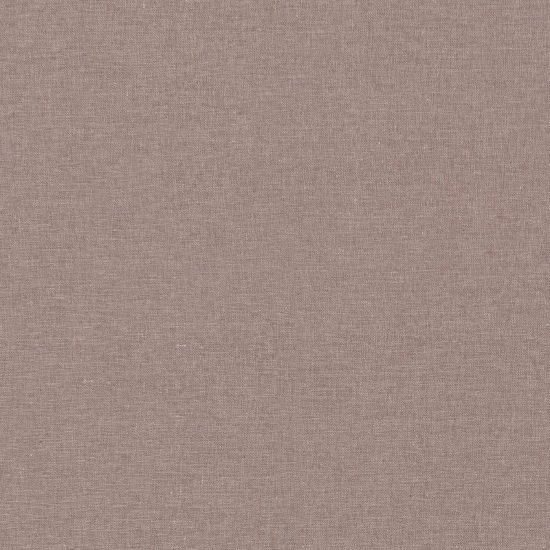 1pc 50"x95" Blackout Aruba Window Curtain Panel Light Brown - Threshold™