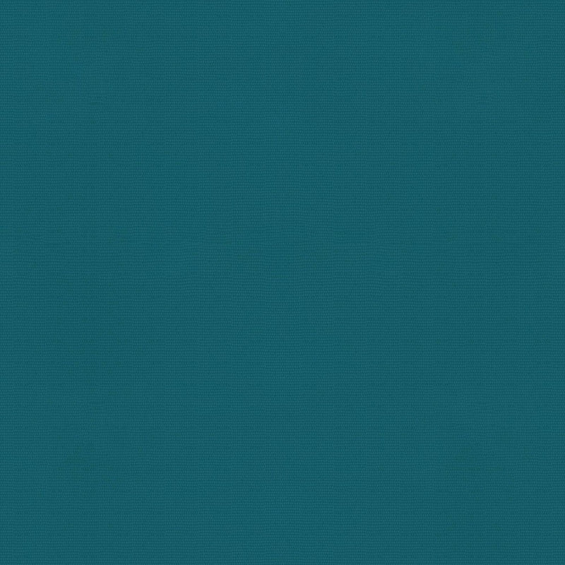 Ocean Beach Lounger - Teal - Sun Squad™ (LOCAL PICKUP ONLY)