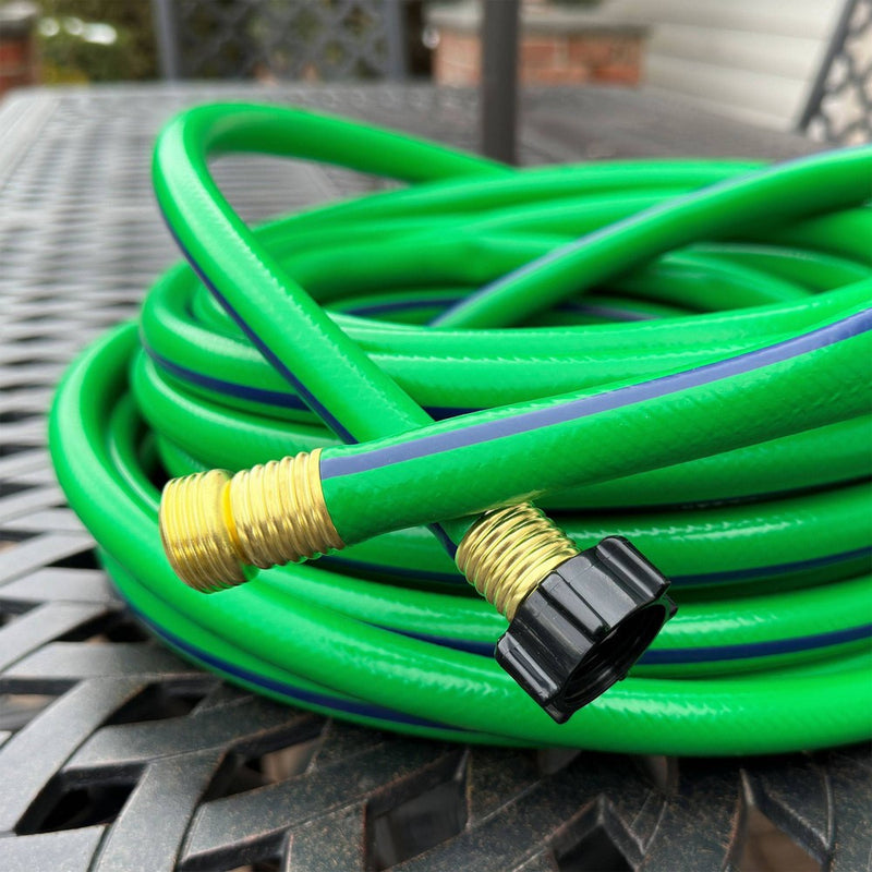 Ray Padula InfiniFlo Classic Light Duty Garden Hose