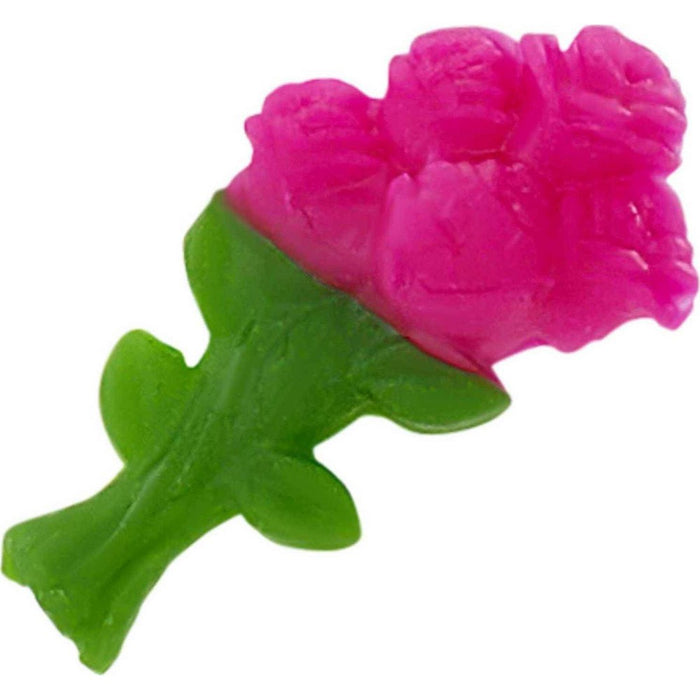 Barbie Careers Florist Doll Playset