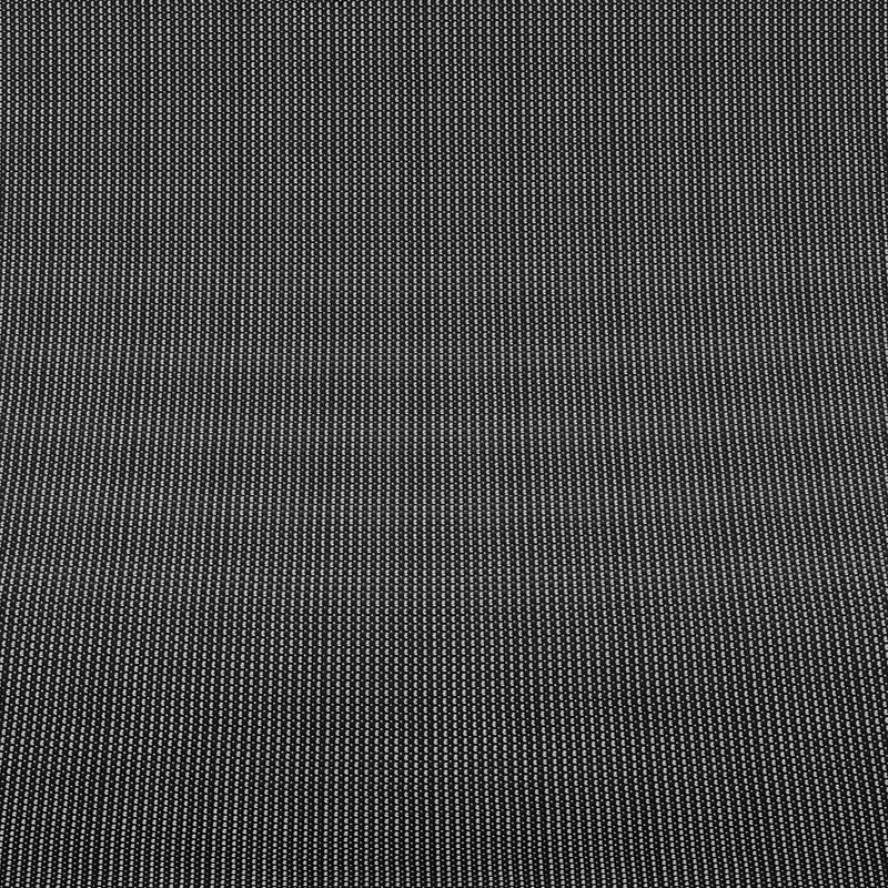 Comfort Office Chair Black - Room Essentials™ (LOCAL PICKUP ONLY)