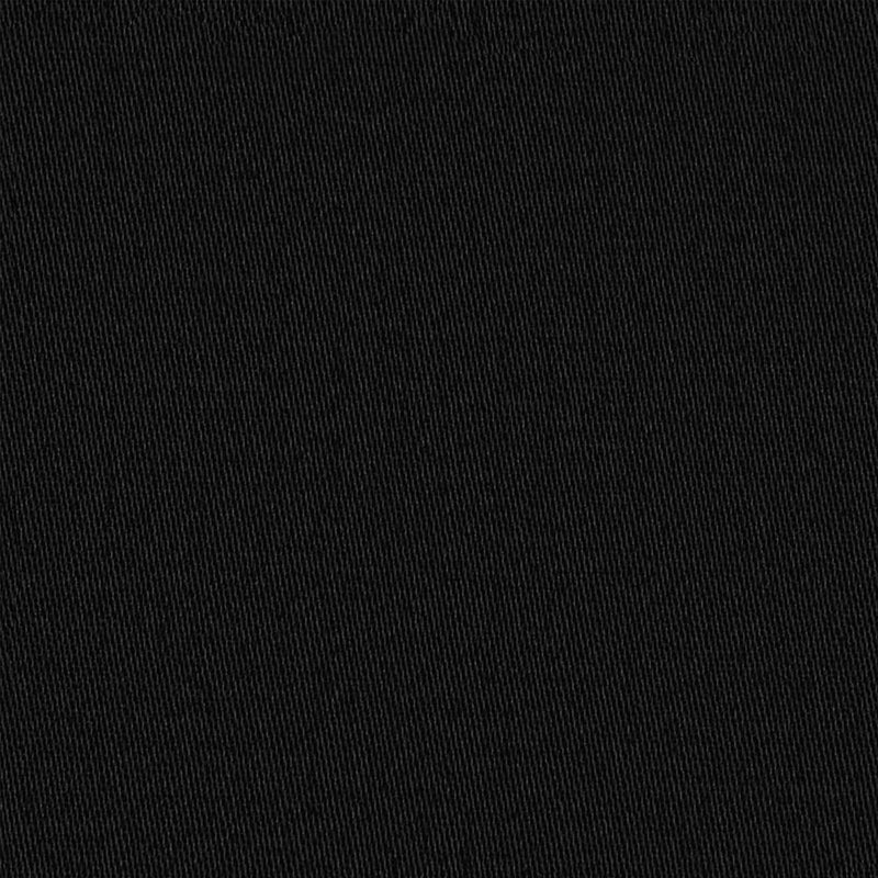 Comfort Office Chair Black - Room Essentials™ (LOCAL PICKUP ONLY)