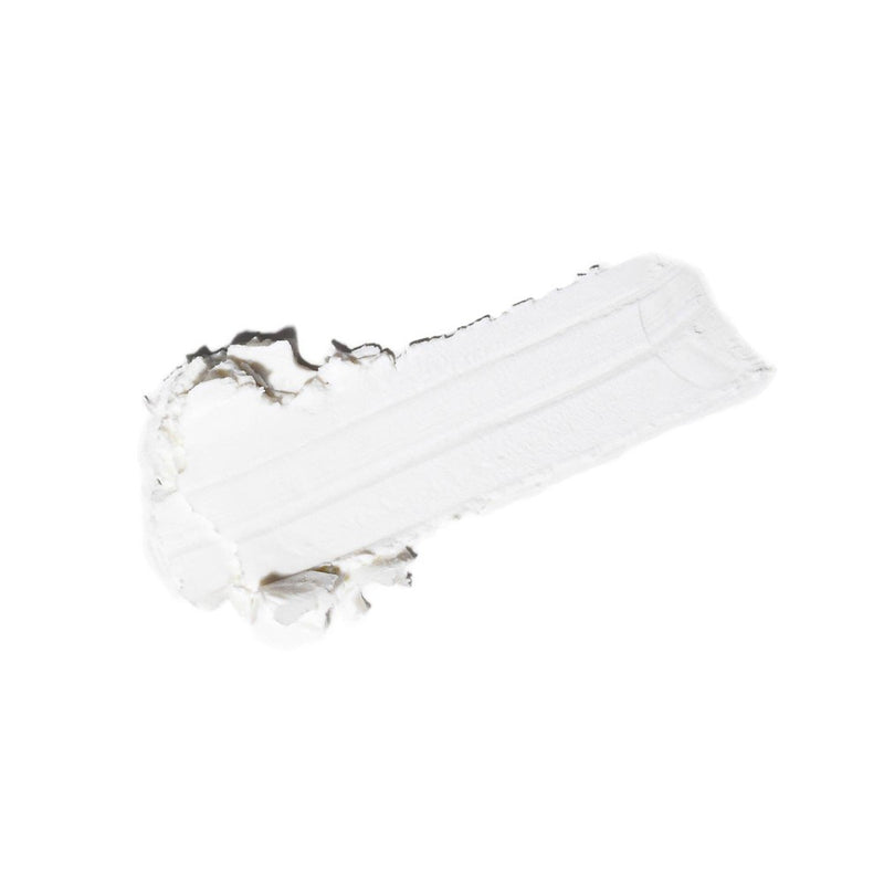 Baby Bum Mineral Sunscreen Tube, SPF 50 - 0.45oz