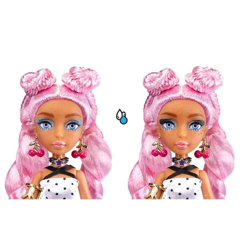 Mermaze Mermaidz Fashion Fins Morra Customizable Fashion