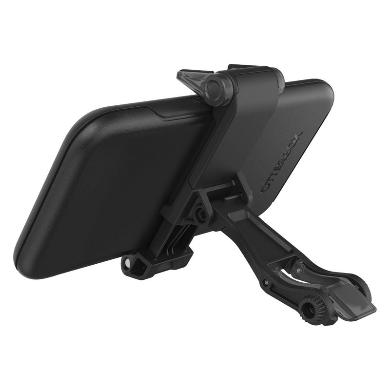 OtterBox Mobile Gaming Clip - Black