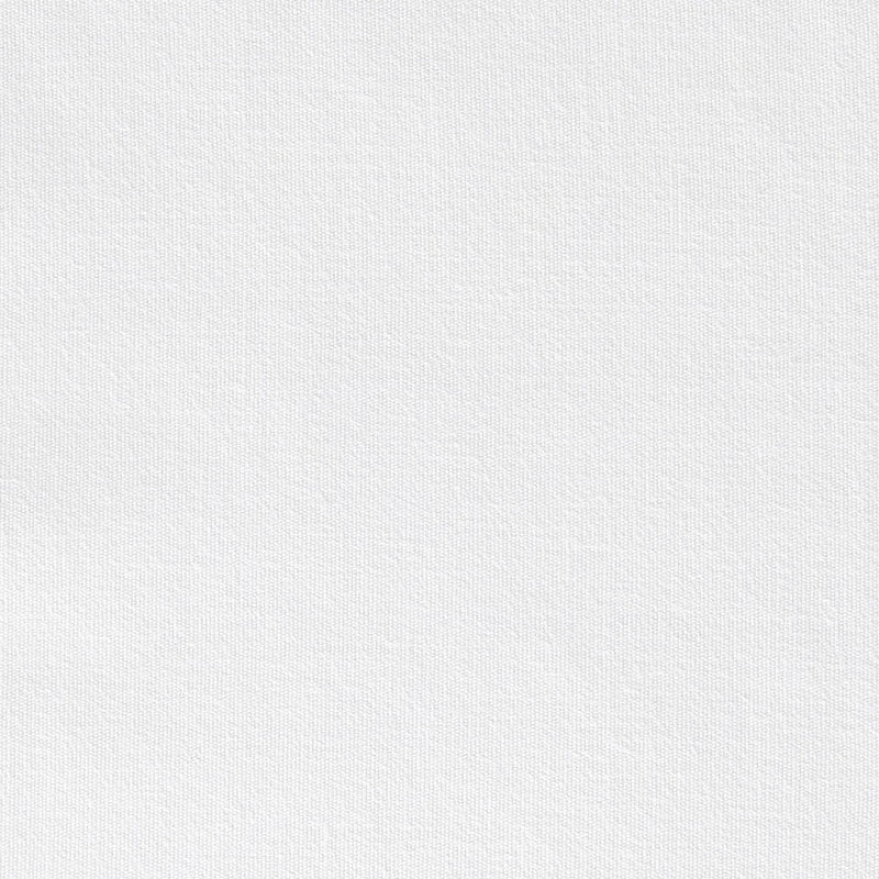 Full Bedskirt White - Room Essentials™