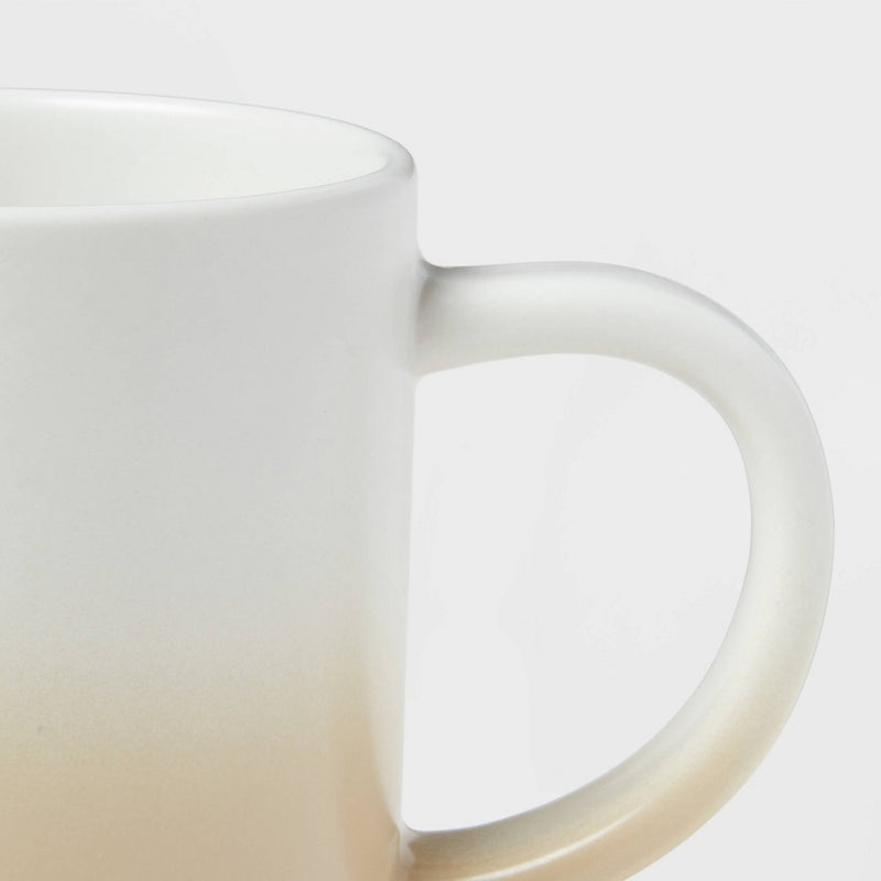 19oz Doug Drinkware Mug - Threshold™