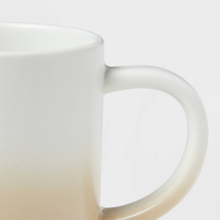 19oz Doug Drinkware Mug - Threshold™
