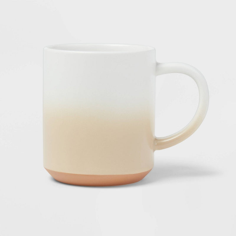 19oz Doug Drinkware Mug - Threshold™