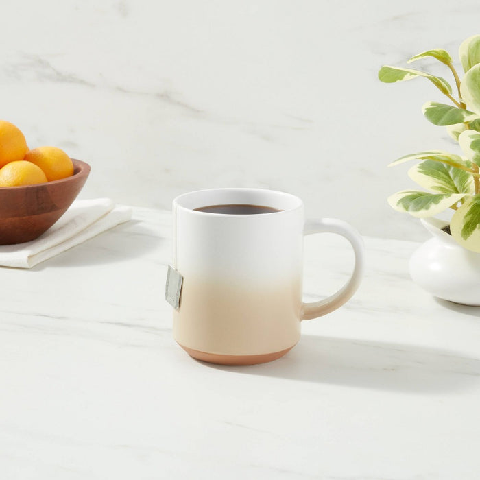19oz Doug Drinkware Mug - Threshold™