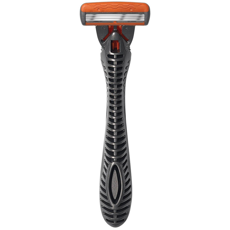 BiC Comfort 3 Hybrid Men's Disposable Razors - 6ct