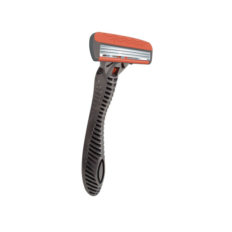 BiC Comfort 3 Hybrid Men's Disposable Razors - 6ct