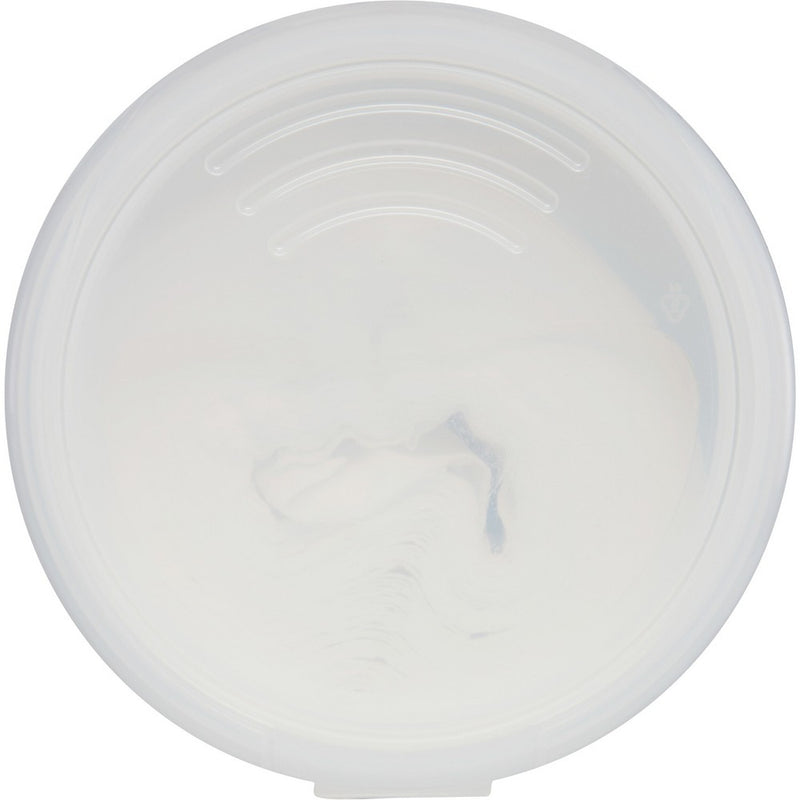 Clorox Free & Clear Wipes - Lemon - 75ct
